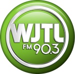 Your DJ - WJTL DJ